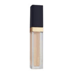 Futurist Soft Touch Brightening Skincealer Concealer