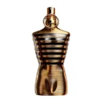 Jean Paul Gauliter Le Male Elixir Eau De Parfum
