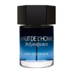 Yves Saint Laurent La Nuit de L'Homme Eau Electrique