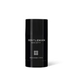 Givenchy Gentleman Society - Soothing stick deodorant