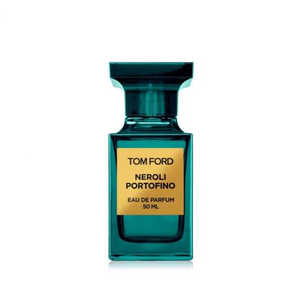 NEROLI PORTOFINO FORTE