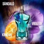 Le Beau Flower Edition - Image 3