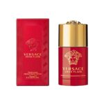 VERSACE EROS FLAME STICK - Image 2