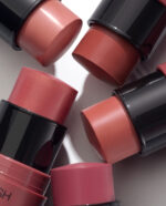 ALL IN ONE - BLUSH - Image 4