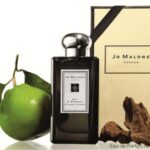 Oud & Bergamot Jo Malone London - Image 2