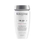 Kerastase Specifique Bain Prevention