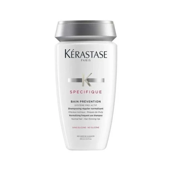 Kerastase Specifique Bain Prevention