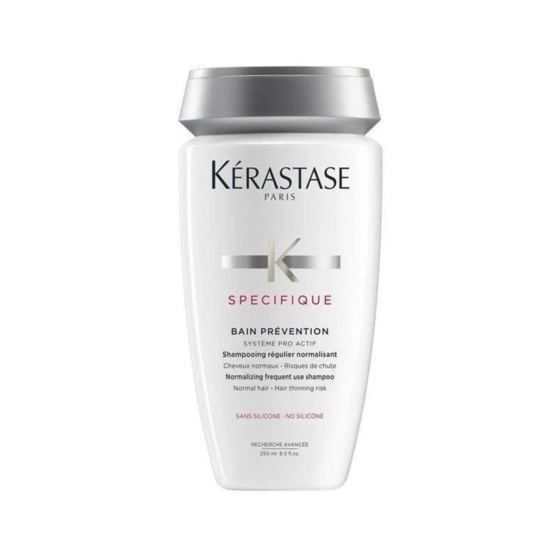 4403_a36d6bea-9454-4210-a9bc-b8e2801abbb5.webp Kerastase Specifique Bain Prevention - Image 1