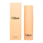Chloe Deodorant - Image 2