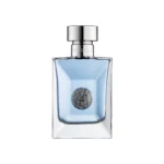 VERSACE POUR HOMME EDT