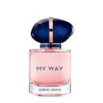 Armani My Way Eau De Parfum