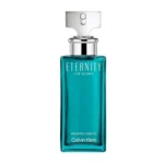Eternity Aromatic Essence For Women