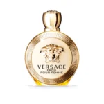 VERSACE EROS FOR WOMEN