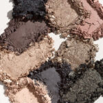 NUDA COOL - PALETTE OCCHI - Image 3