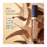 Futurist Soft Touch Brightening Skincealer Concealer - Image 2