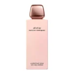 Narciso Rodriguez All Of Me Body Milk