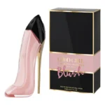 Good Girl Blush Carolina Herrera Eau de Parfum