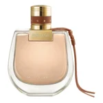 Chlo? Nomade Absolu De Parfum