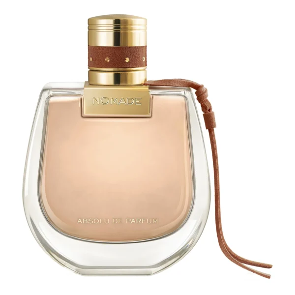 Chlo? Nomade Absolu De Parfum