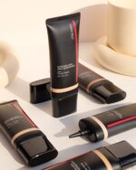 Shiseido Synchro Skin Self-Refresh Tint SPF 20 - Image 3