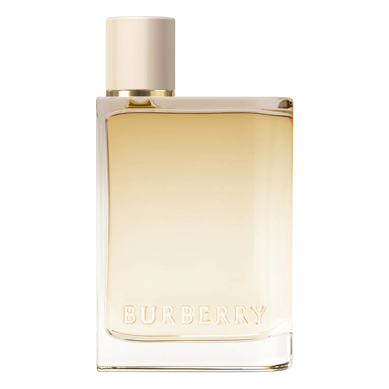 510102_swatch-1.webp Burberry Her London Dream Eau De Parfum - Image 1