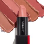 Shiseido ModernMatte Powder Lipstick - Image 3