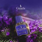 Gisada Switzerland Luxury Imperial - Image 2