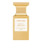 Tom Ford Soleil Brulant Eau De Parfum