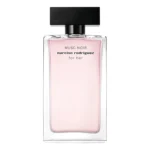 Narciso  Rodriguez For Her Musc Noir Eau De Parfum