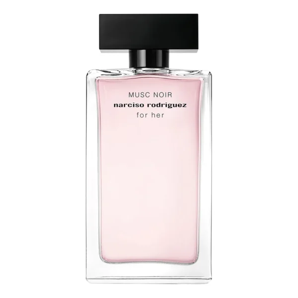 Narciso  Rodriguez For Her Musc Noir Eau De Parfum