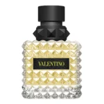 Valentino Yellow Dream Born In Roma Eau De Parfum