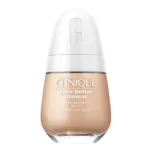 Clinique Even Better Clinical Serum Foundation SPF 20