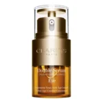 Clarisn Double Serum Eye