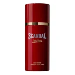 Jean Paul Gaultier Scandal Pour Homme Deodorant Spray