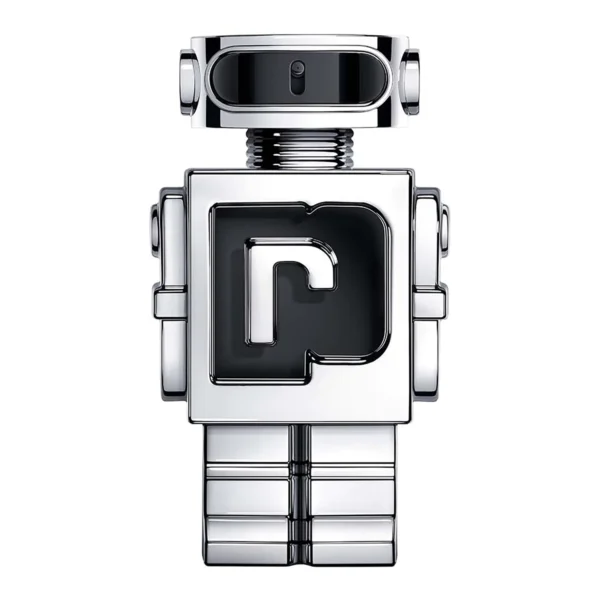 Paco Rabanne Phantom Eau De Toilette