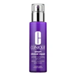 Clinique Smart S?rum Correcteur Anti-Rides
