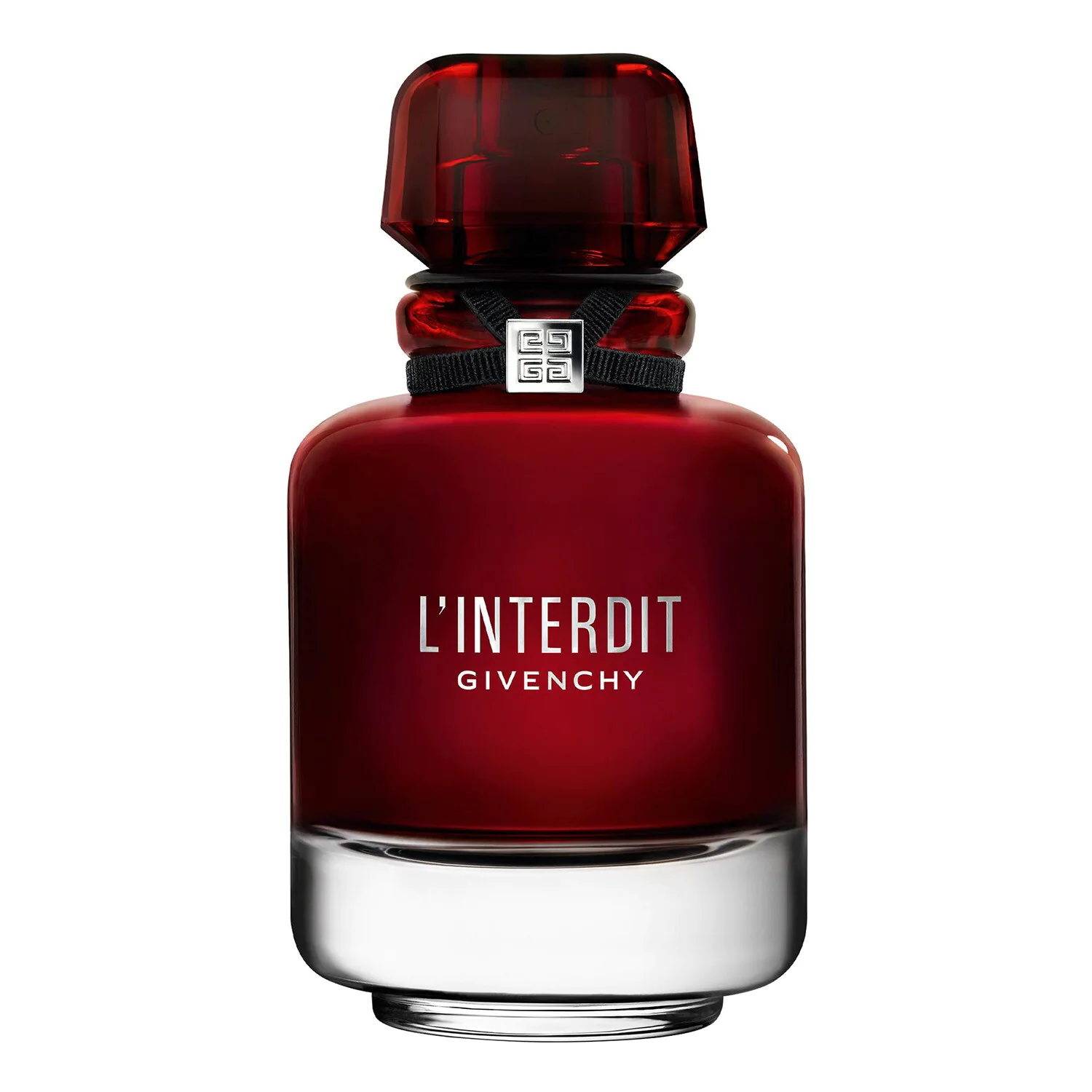 562283_swatch-1.webp Givenchy L'Interdit Eau De Parfum Rouge - Image 1
