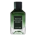 Lacoste Match Point Eau De Parfum