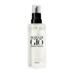 Giorgio Armani Acqua di Gi? Perfume Refill