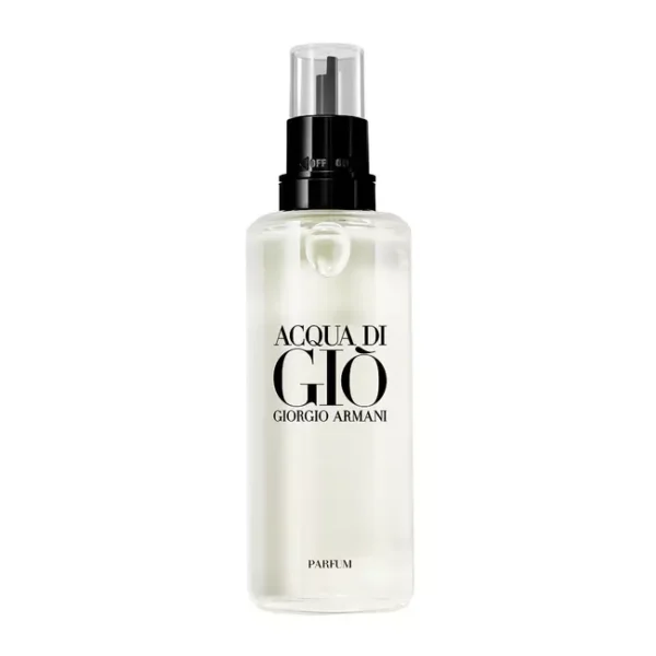 Giorgio Armani Acqua di Gi? Perfume Refill