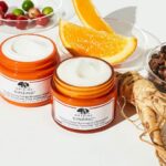 Origins ginzing Oil-Free Energy Boosting Gel Moisturizer - Image 5