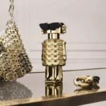 PACO RABANNE FAME INTENSE - Image 2