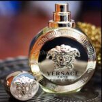 VERSACE EROS FOR WOMEN - Image 3
