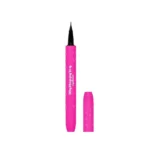 MYHAPPYTOY EYELINER - Image 4