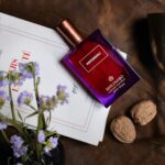 MOLINARD PATCHOULI EAU DE PARFUM - Image 2