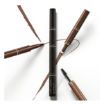 BrowPerfect 3D All-in-One Styler Multi-Tasker - Image 2
