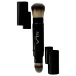 SLA Contouring Brush