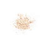 Shiseido Synchro Skin Invisible Silk Loose Powder - Image 2