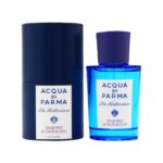 ACQUA DI PARMA GINEPRO DI SARDEGNA - Image 2