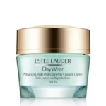 DayWear Moisturizer Multi-Protection Anti-Oxidant 24H-Moisture Creme SPF 15